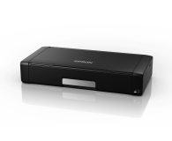 EPSON WorkForce WF-100W Druk w kolorze, Wi-Fi - 295216 - zdjęcie 2